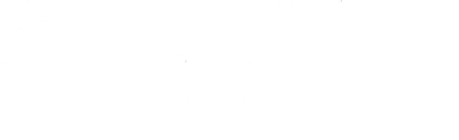 Shula Logo